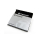Transcend 1TB 2,5" SATA SSD 370S - 371088 - zdjęcie 3